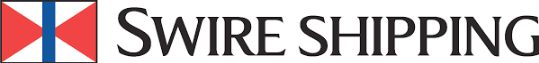 Swire Shipping